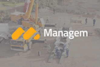 Managem. Hausse de 5% du chiffre d'affaires au S1-2024, atteignant 4,4 MMDH