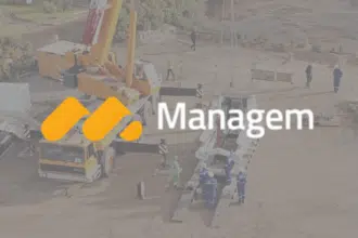 Compagnie de Tifnout Tiranimine. Une augmentation de capital de 600 MDH soumise au vote