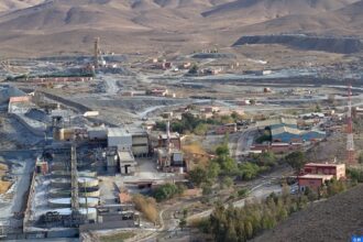 SMI enregistre une hausse du résultat net à 116 MDH au S1-2024