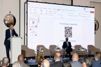 PEFA 2023 : le Maroc améliore son système de gestion des finances publiques