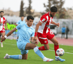 WAC vs DHJ. Une nouvelle étape dans la quête du style Mokwena