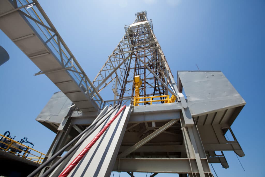 Hélium : Predator Oil & Gas annonce un &ldquo;potentiel élevé&rdquo; du prospect MOU-5 de Guercif