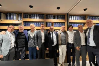 Dislog Group finalise le rachat de &ldquo;BBW-Chef Sam&rdquo; pour plus de 430 MDH