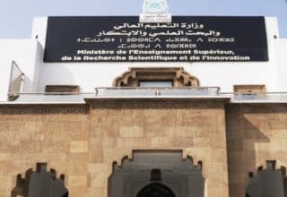 Crise des études de médecine : de nouvelles mesures annoncées par Miraoui