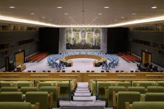 Au Conseil de sécurité, la question du Sahara, entre soutien croissant au Maroc et blocage algérien