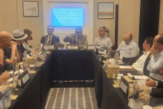 Santé : voici les points concrétisés de l'accord conclu entre les syndicats et le gouvernement