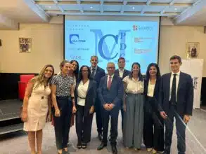 Droit de la concurrence : les praticiens marocains se regroupent en association