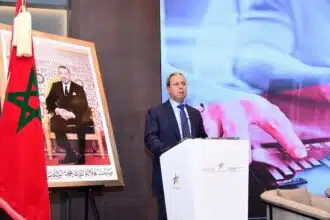 Le décret d'approbation de la politique actionnariale de l’État publié au BO