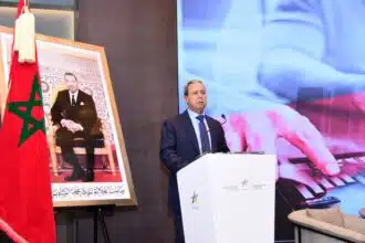 Pôle financier public. L’ANGSPE s’attaque à un chantier complexe pour plus de synergies