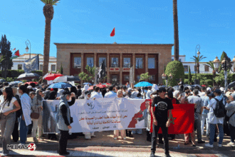 Officiel. Un accord trouvé entre les étudiants en médecine et le gouvernement