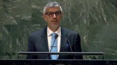 Sahara : l'Arabie Saoudite renouvelle son soutien à l'initiative d'autonomie et à l'intégrité territoriale du Maroc