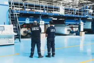 GPC investit 180 MDH dans une nouvelle unité à Meknès