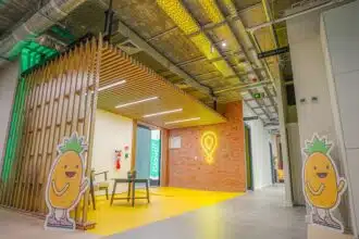 Affaire Glovo : les détails, les enseignements