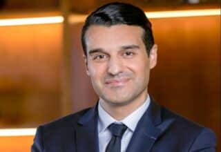 Saga Communication et Edvantis s'allient pour booster les talents de la communication créative