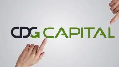Plus de 400 MDH d'argent frais pour CDG Capital