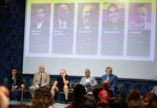 La transformation du capital humain en débat à Casablanca