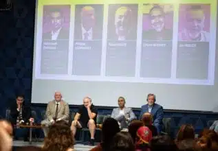 La transformation du capital humain en débat à Casablanca