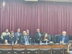 À la tête de la SRM Casablanca-Settat, Youssef Ettazi présente son plan d'action