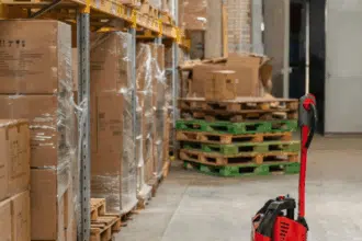 Plateforme régionale de réserves de première nécessité de Fès-Meknès : 22 MDH pour l’aménagement de la voie d’accès