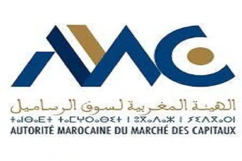 AMMC. Le MASI atteint son plus haut niveau de l’année à 14.372,84 pts en septembre