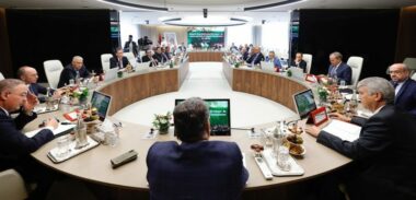 Pour stabiliser les prix, le gouvernement envisage d'importer de la viande rouge prête à la consommation