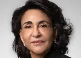 Où en est le Nouveau Monde ?