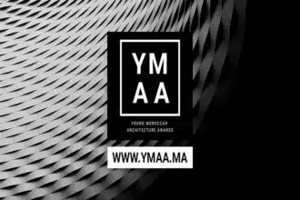 51 projets en finale des 2es Young Moroccan Architecture Awards