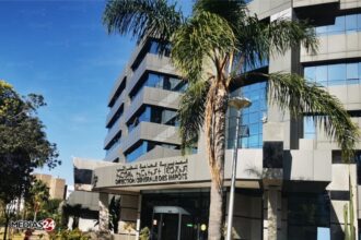 Les gains des jeux de hasard désormais soumis à l'IR par retenue à la source