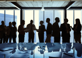 Chatbot Médias24. Explorez l’étude 2025 du CESE sur les micro et petites entreprises