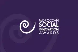 Moroccan Social Innovation Awards : 17 projets en lice