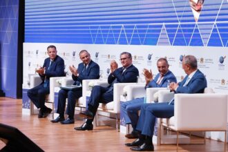 La CGEM publie un white paper sur les enjeux de la souveraineté industrielle
