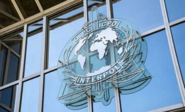 Terrorisme. Interpol coordonne une opération dans 14 pays dont le Maroc, 66 personnes arrêtées