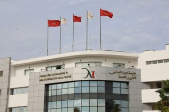 L'UM6SS ouvrira deux nouveaux campus à Marrakech et Agadir