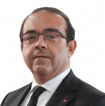 Conseil des ministres. Voici les nouveaux dirigeants d'agences stratégiques nommés ce vendredi 18 octobre