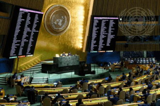 Sahara marocain : la 4e Commission de l’ONU réitère son soutien au processus politique onusien