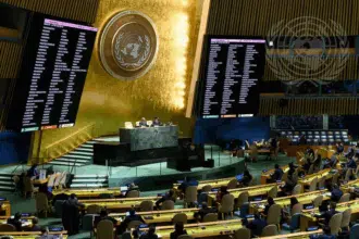 Sahara. Ce que dit le projet de résolution de l'ONU dans sa dernière version