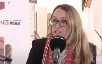 Mia Lahlou-Filali : “Il faut changer de paradigme et sanctuariser le made in Morocco”
