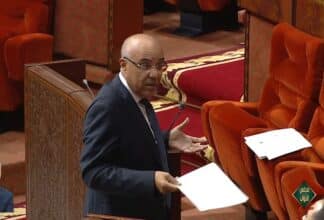 “60% des étudiants en médecine ont rejoint les amphithéâtres” (Miraoui)