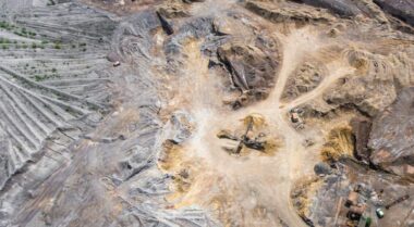 Mines. Voici comment le Maroc développe sa chaîne de valeur du cuivre