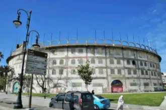 Marchés des bus d’Agadir, Marrakech et Tanger : un consortium maroco-chinois en pole position