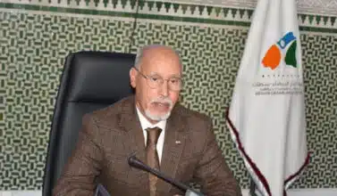 Justice. Le président de la commune de Mansouria révoqué