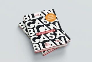 Le guide culturel &ldquo;Casablanca courts-circuits&rdquo; de retour pour redécouvrir la ville autrement