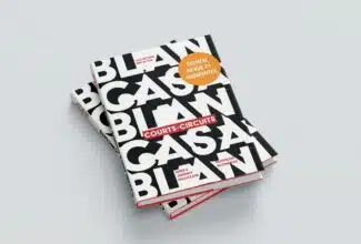 Le guide culturel &ldquo;Casablanca courts-circuits&rdquo; de retour pour redécouvrir la ville autrement