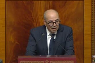 Les semences de légumineuses seront subventionnées à hauteur de 20% à 26% (ministre)