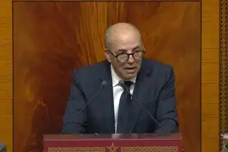 Barrages à usage agricole : 3,9 milliards de m³ de retenues (El Bouari)