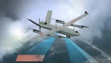 Drones. Le portugais Tekever signe un MoU avec Droneway au Maroc