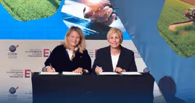 Maroc-France : l’AMMC et l’AMF renforcent leur coopération