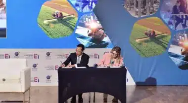 Bpifrance et Attijariwafa bank signent un accord pour favoriser les échanges entre entreprises marocaines et françaises