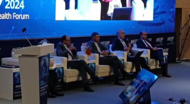 Quel avenir pour les feuilles de soins papier au Maroc ? (Hassan Boubrik)