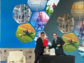 ABA Technology et XXII France vont créer une joint-venture dédiée aux solutions de vision par ordinateur